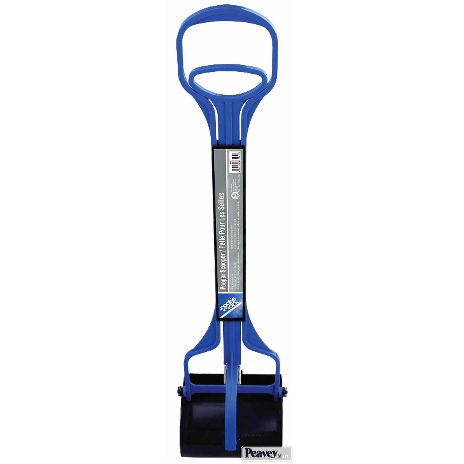 Cabela’s The Lawn Ranger Pooper Scooper