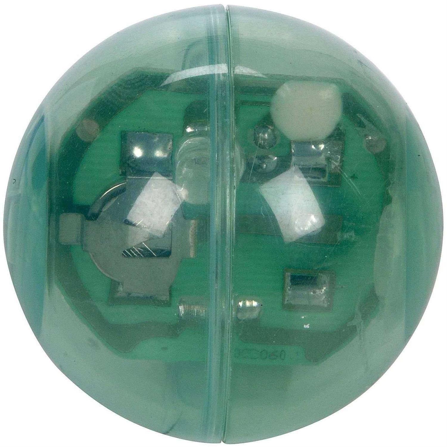 Bergan Replacement Twinkle Ball