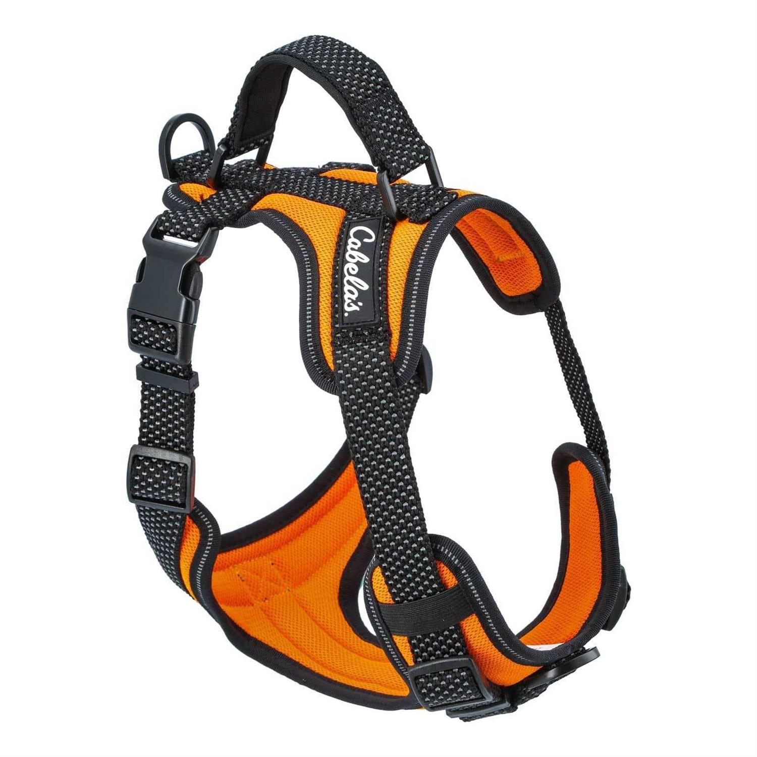 Cabela’s Reflective Harness