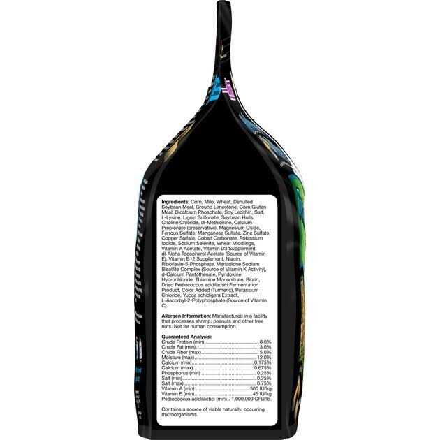 Brown’s Bird Lover’s Blend Duck & Goose Food