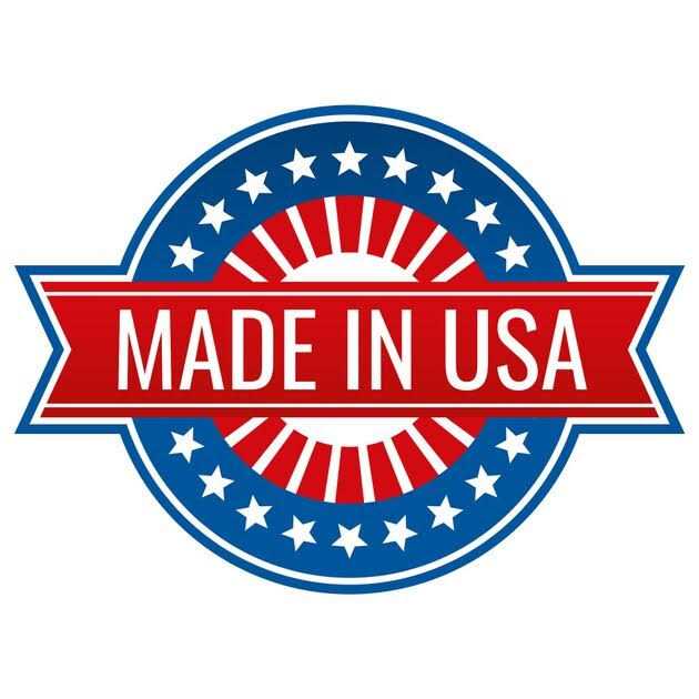 Lexelium Weight Gainer Supplement for Dogs & Cats Muscle Building & Appetite Stimulation