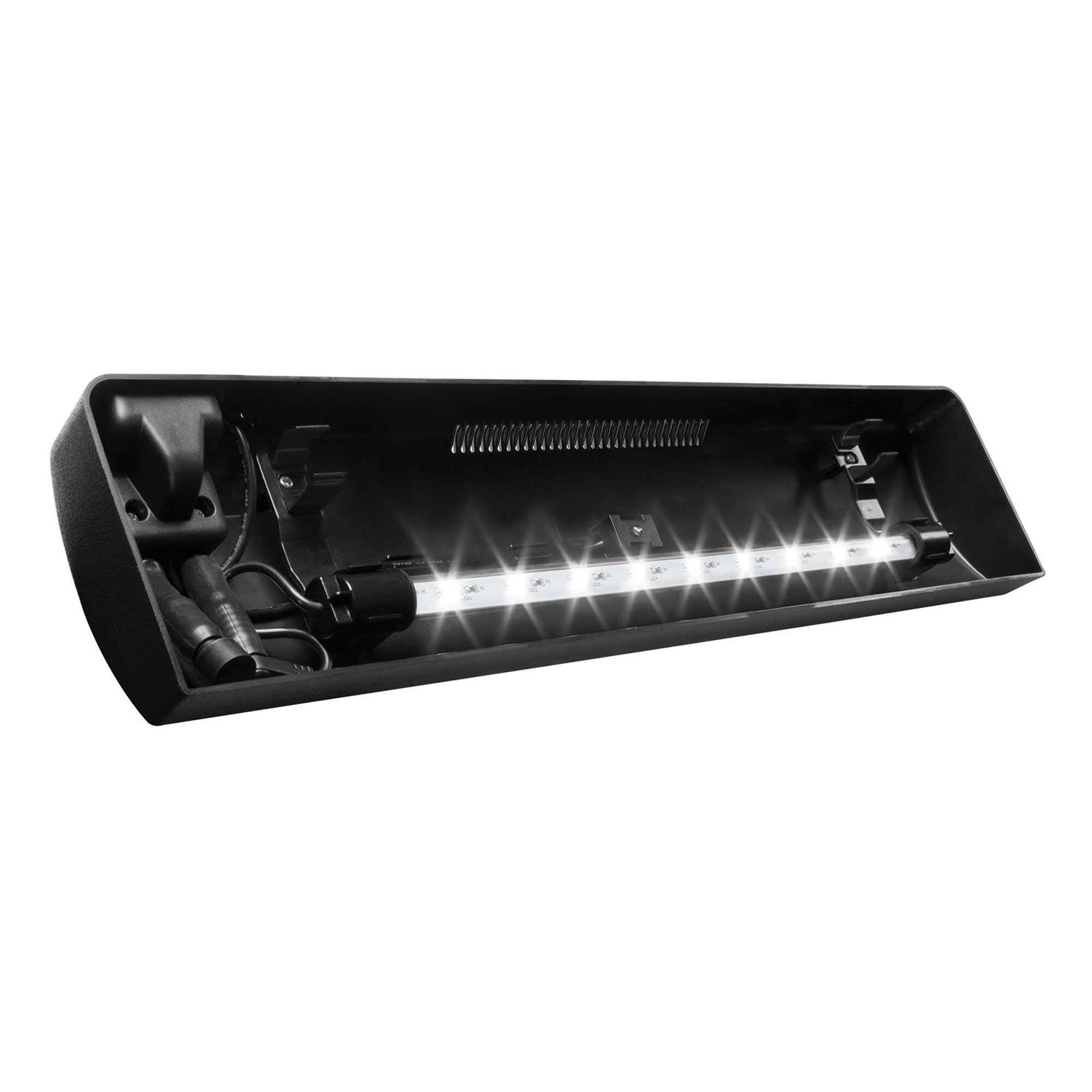 Aqueon LED Strip Light