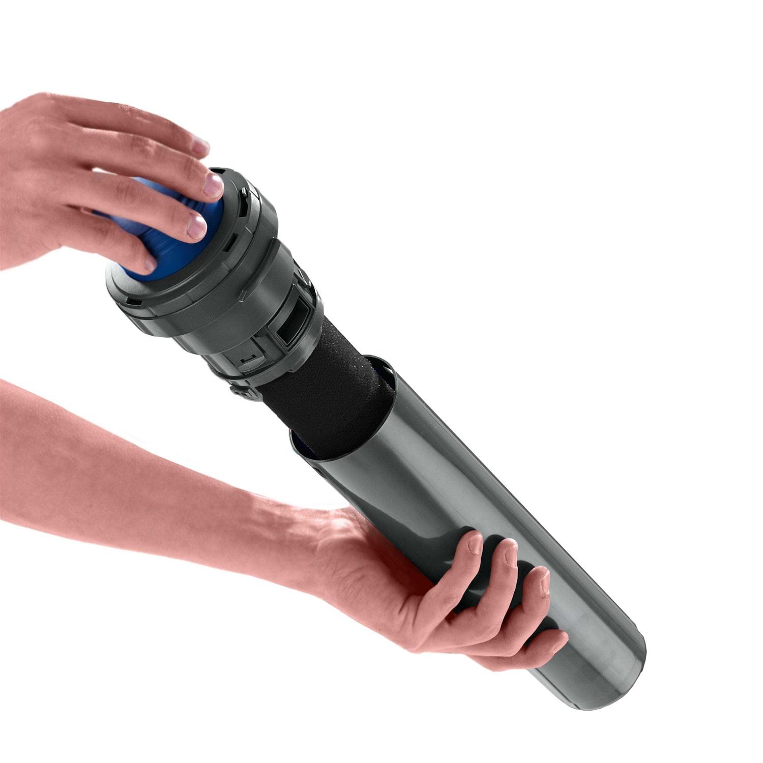 Oase BioMaster Thermo 600 External Filter