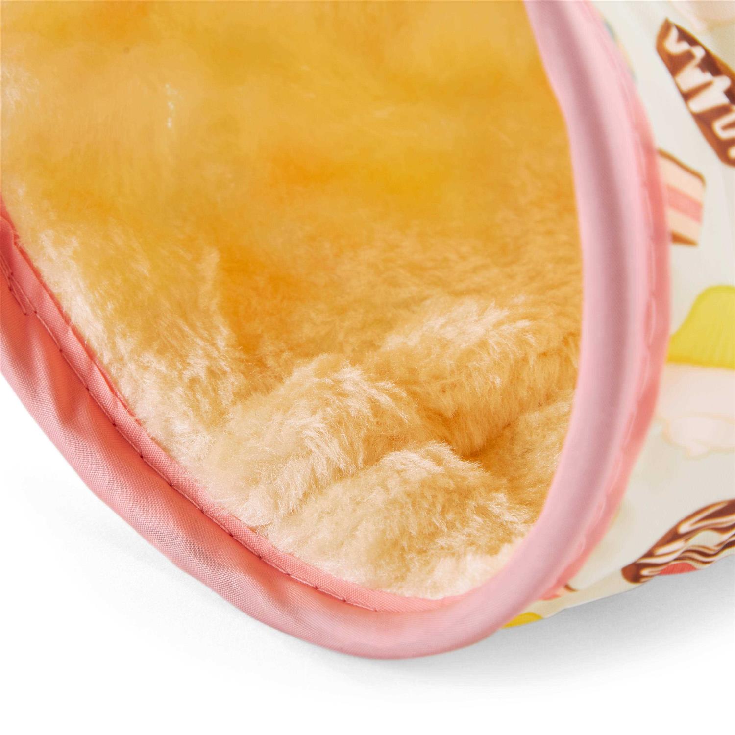 EveryYay Romp This Way Ferret Tunnel