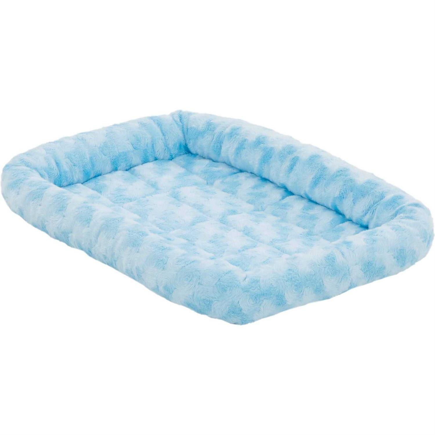 Midwest Quiet Time Pet Bed