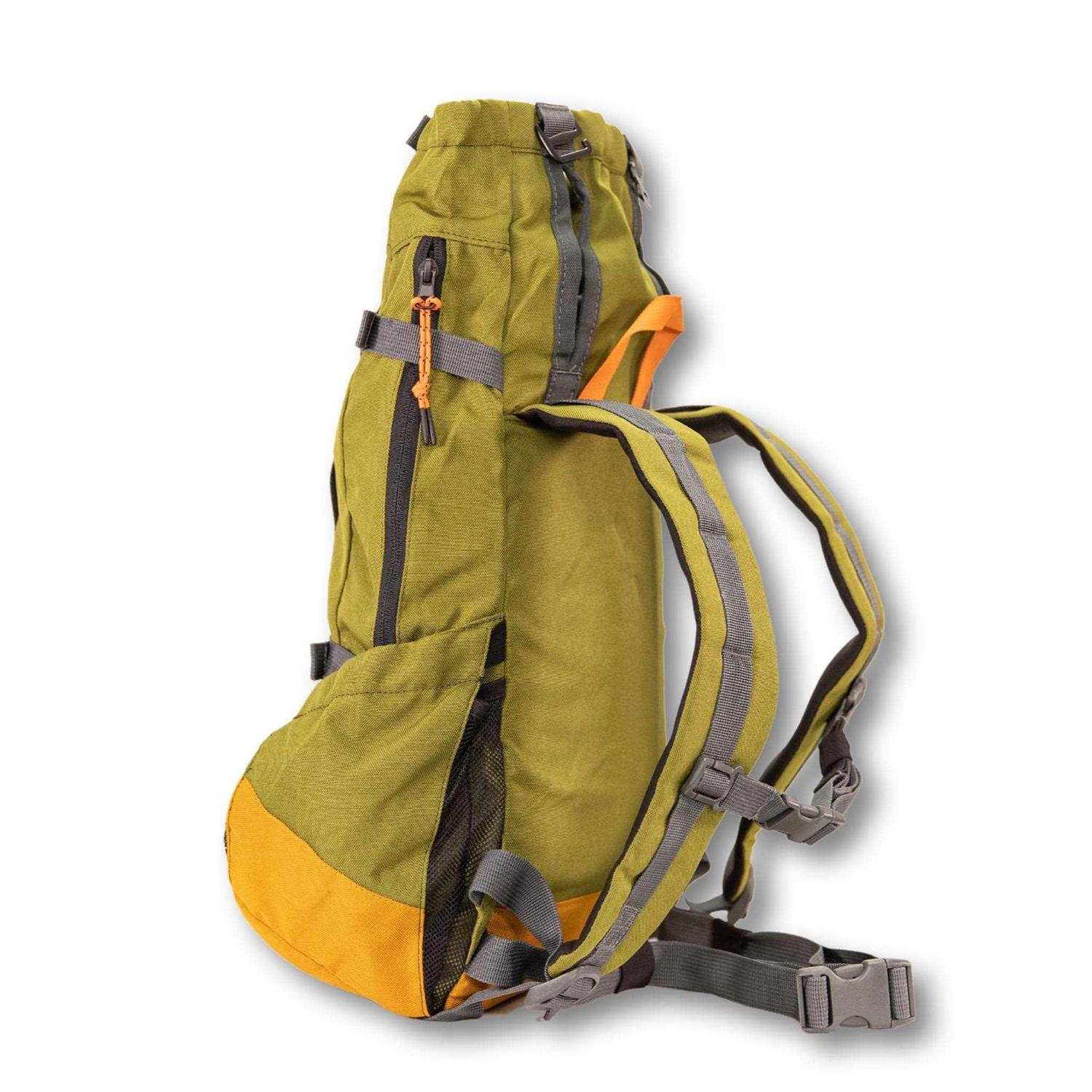 K9 Sport Sack Urban 3
