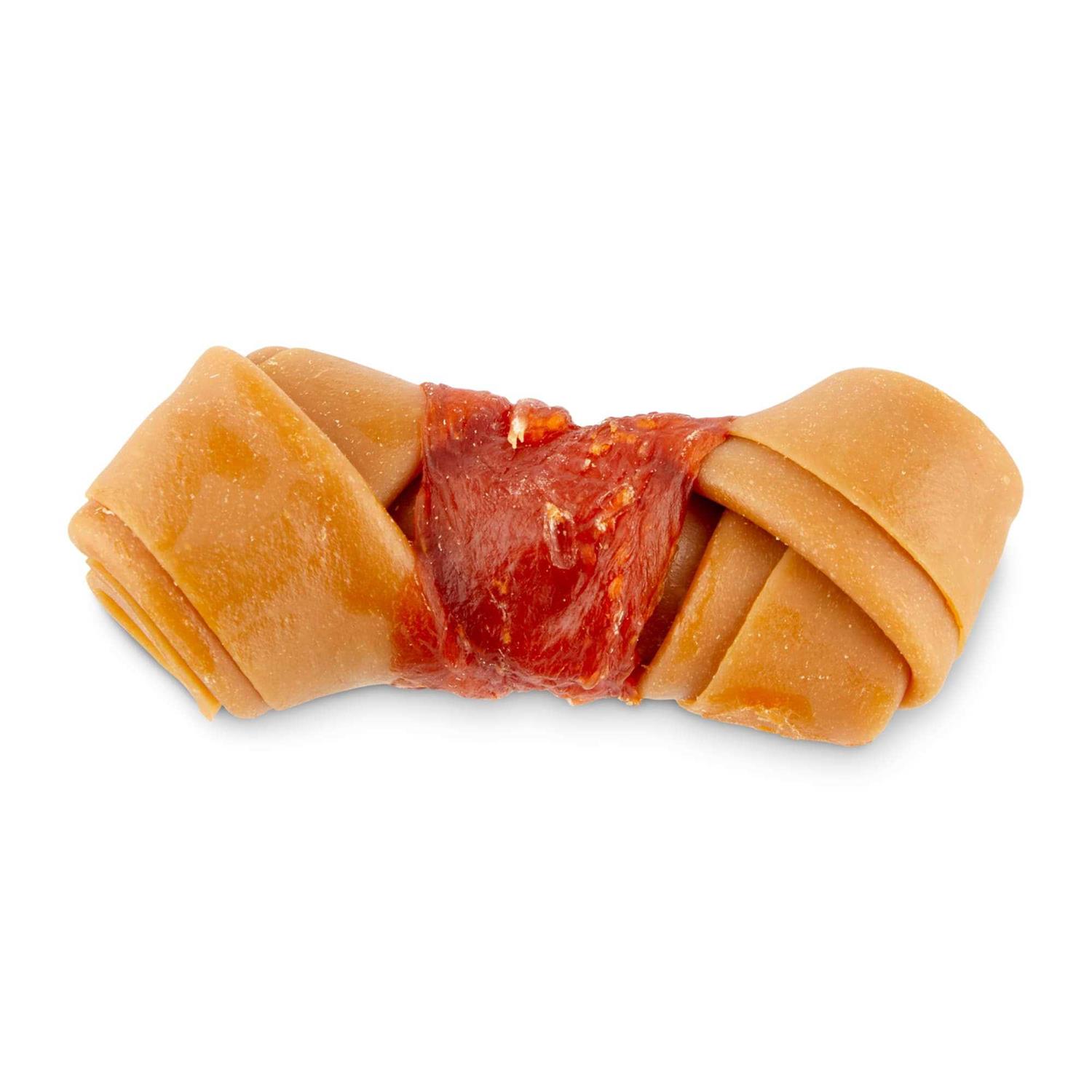 Good Lovin Bones Dog Chicken