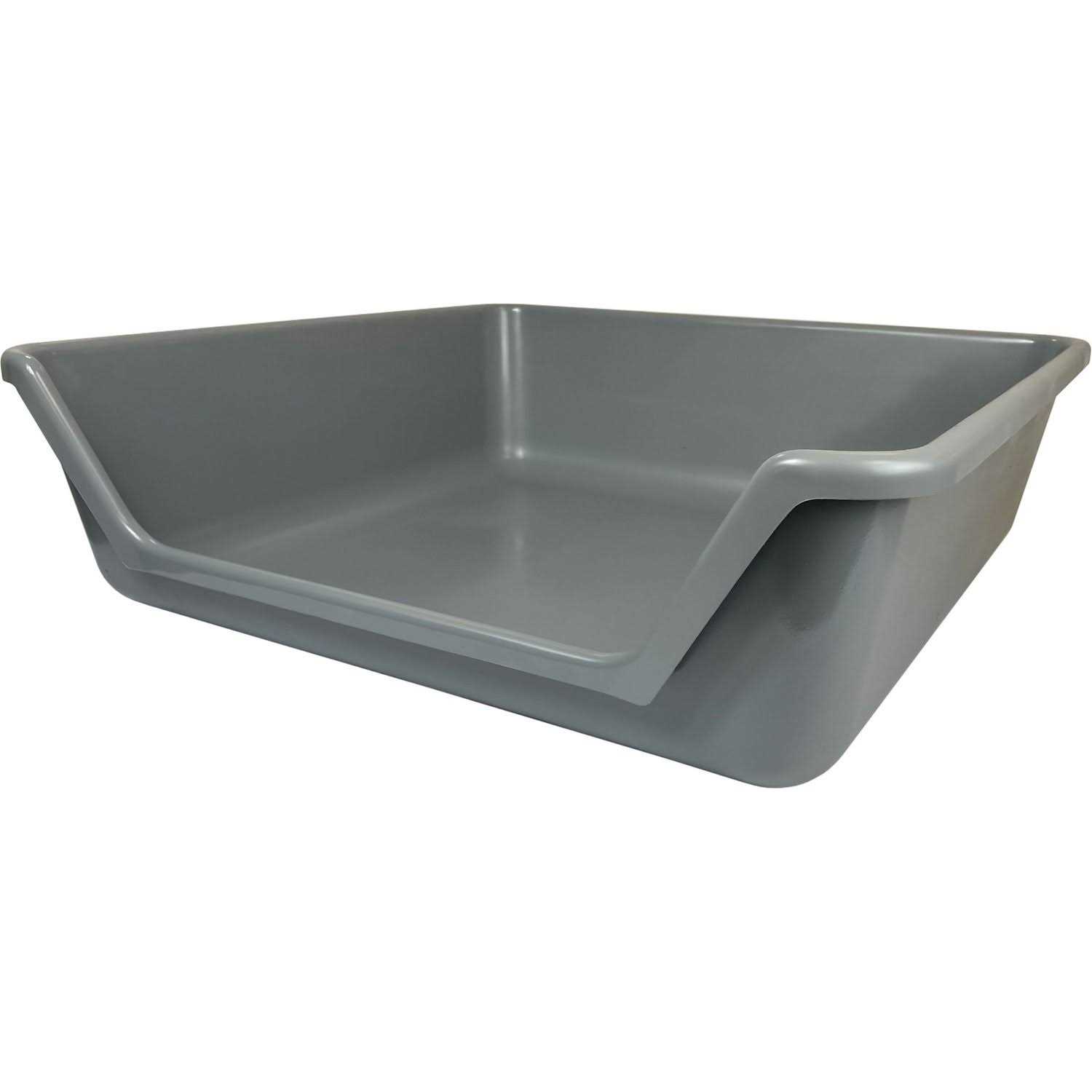 Shirley K’s Whelping Dog Box