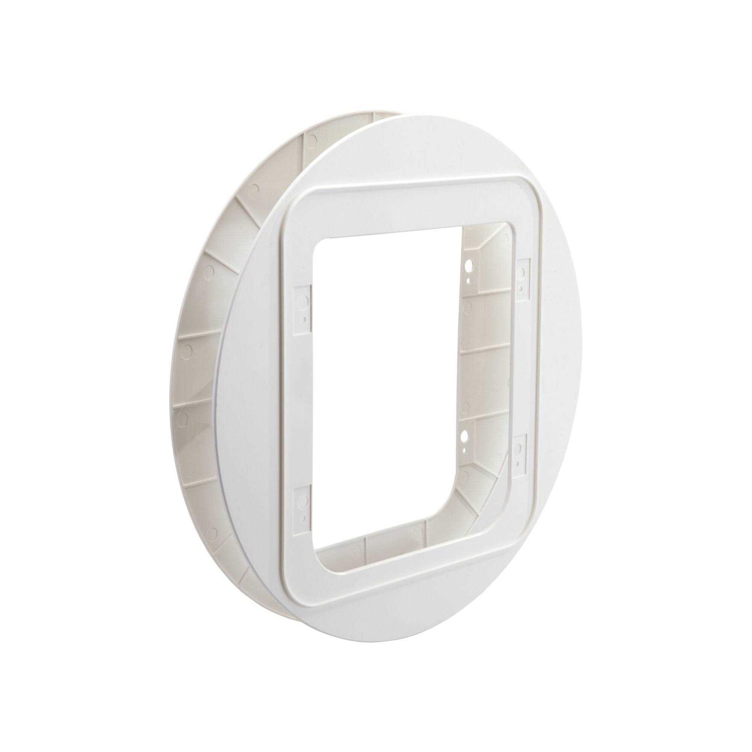 SureFlap Microchip Pet Door Connect Without Hub