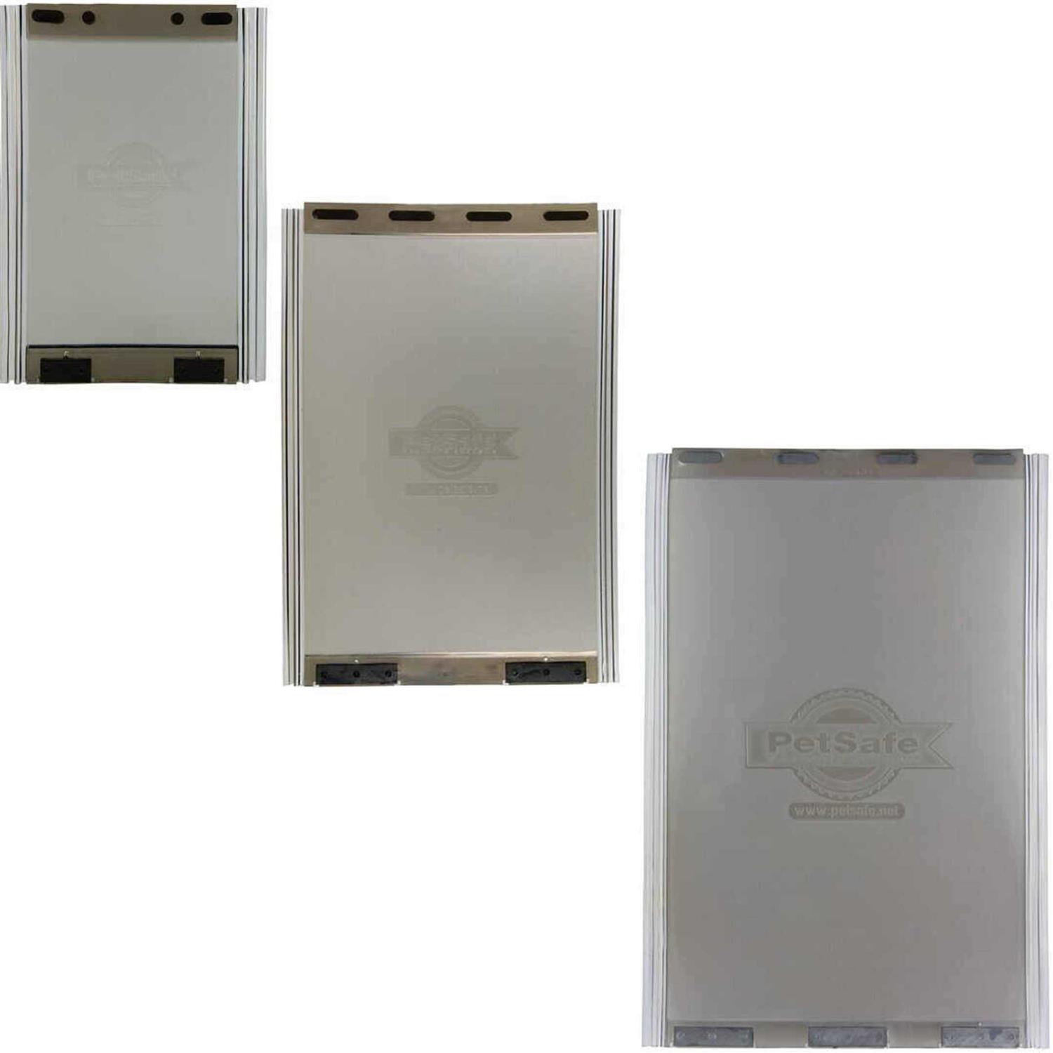 PetSafe Classic Replacement Flap