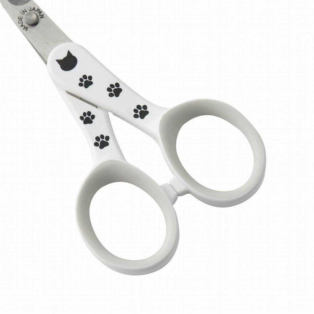 Necoichi Purrcision Feline Nail Clippers