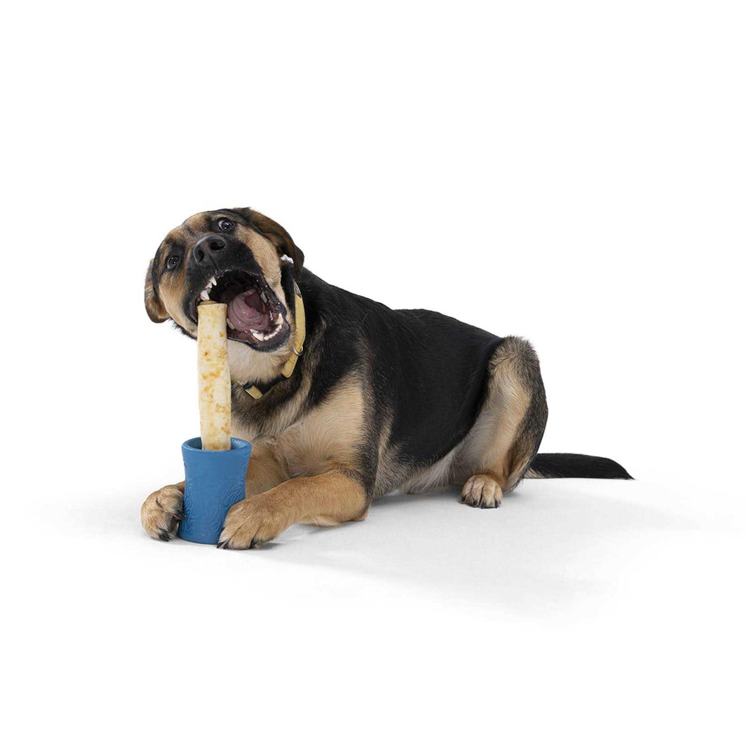 West Paw Funnl Dog Toy