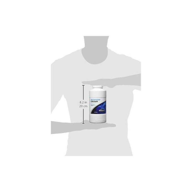 Zoo Med ReptiSafe Water Conditioner