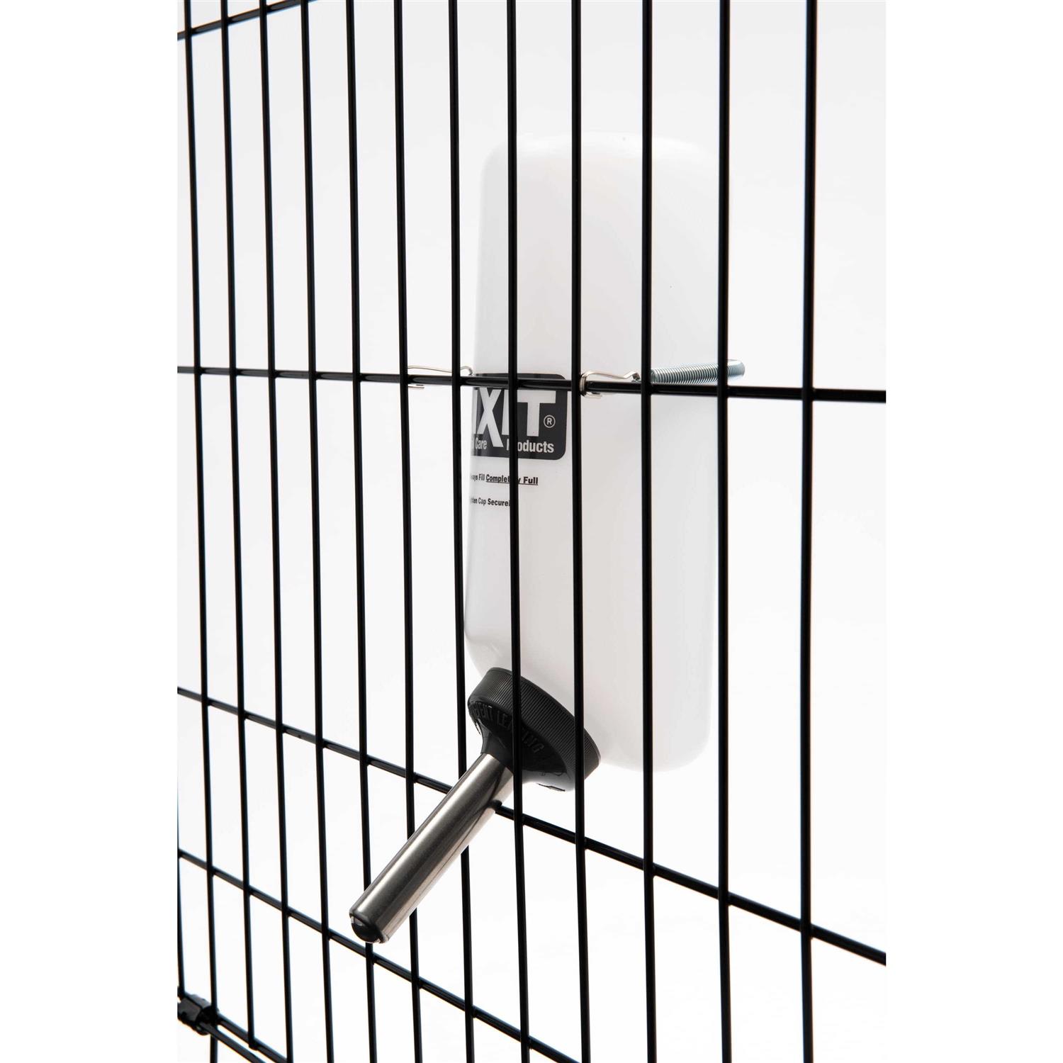 Lixit Dog Water Bottle