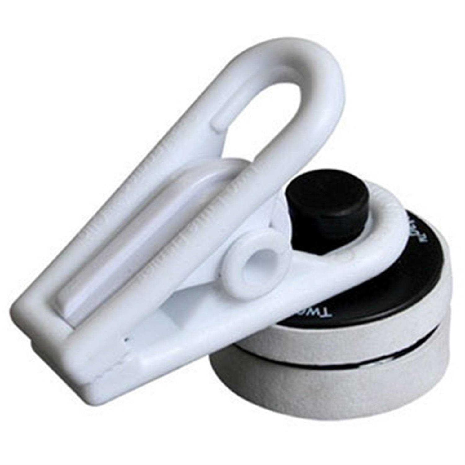 Two Little Fishies VeggieMag Magnetic Clip