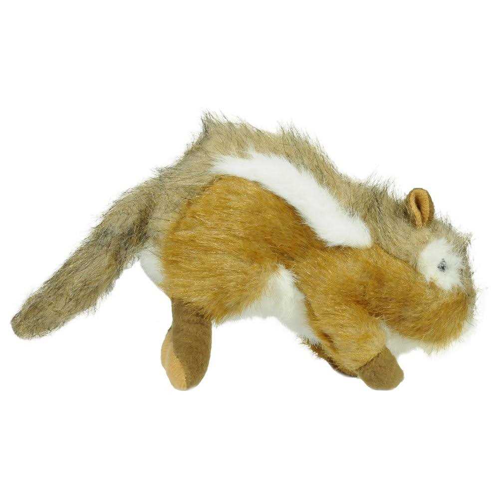 Hyper Pet Dog Wildlife Chipmunk