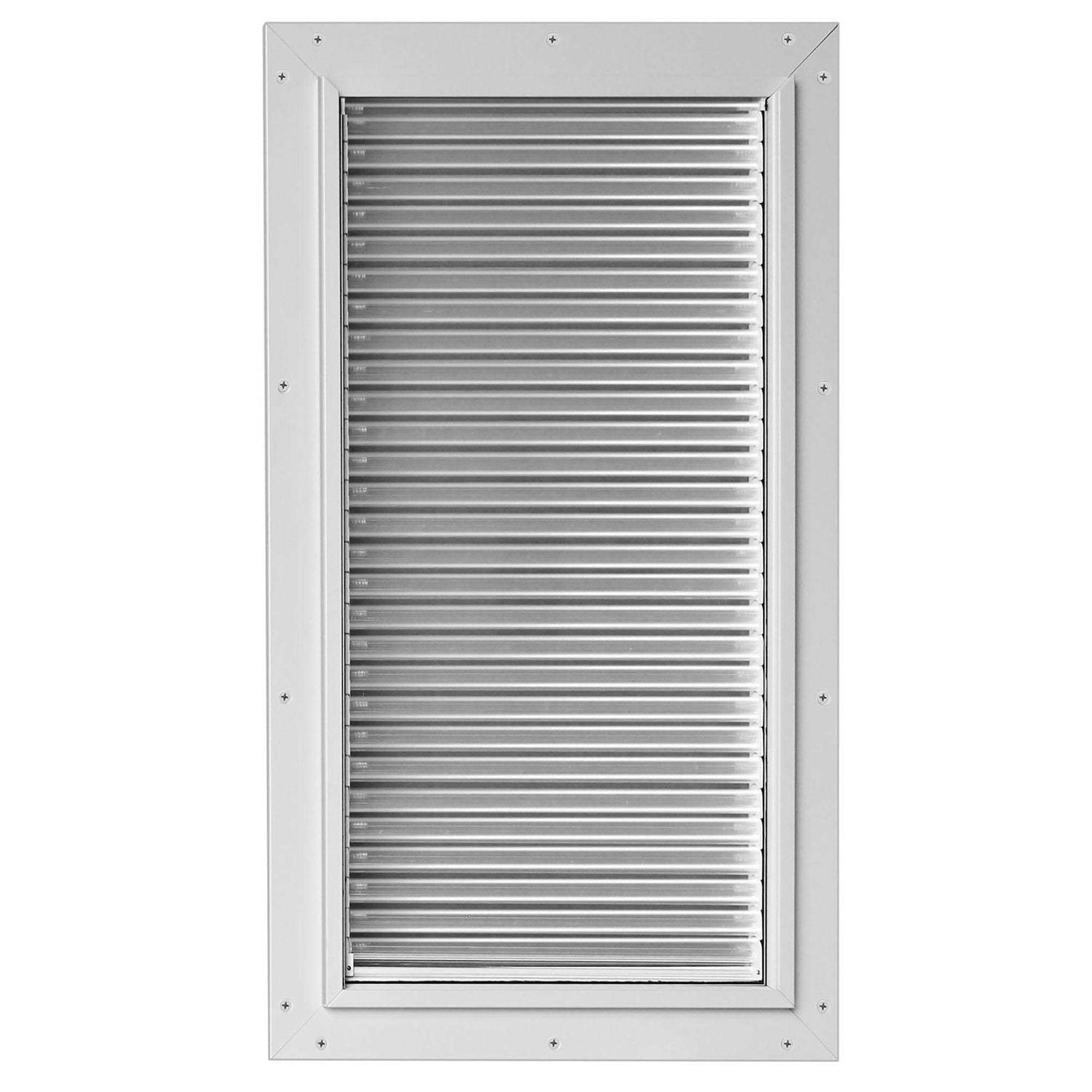 High Tech Pet Armor Flex Door