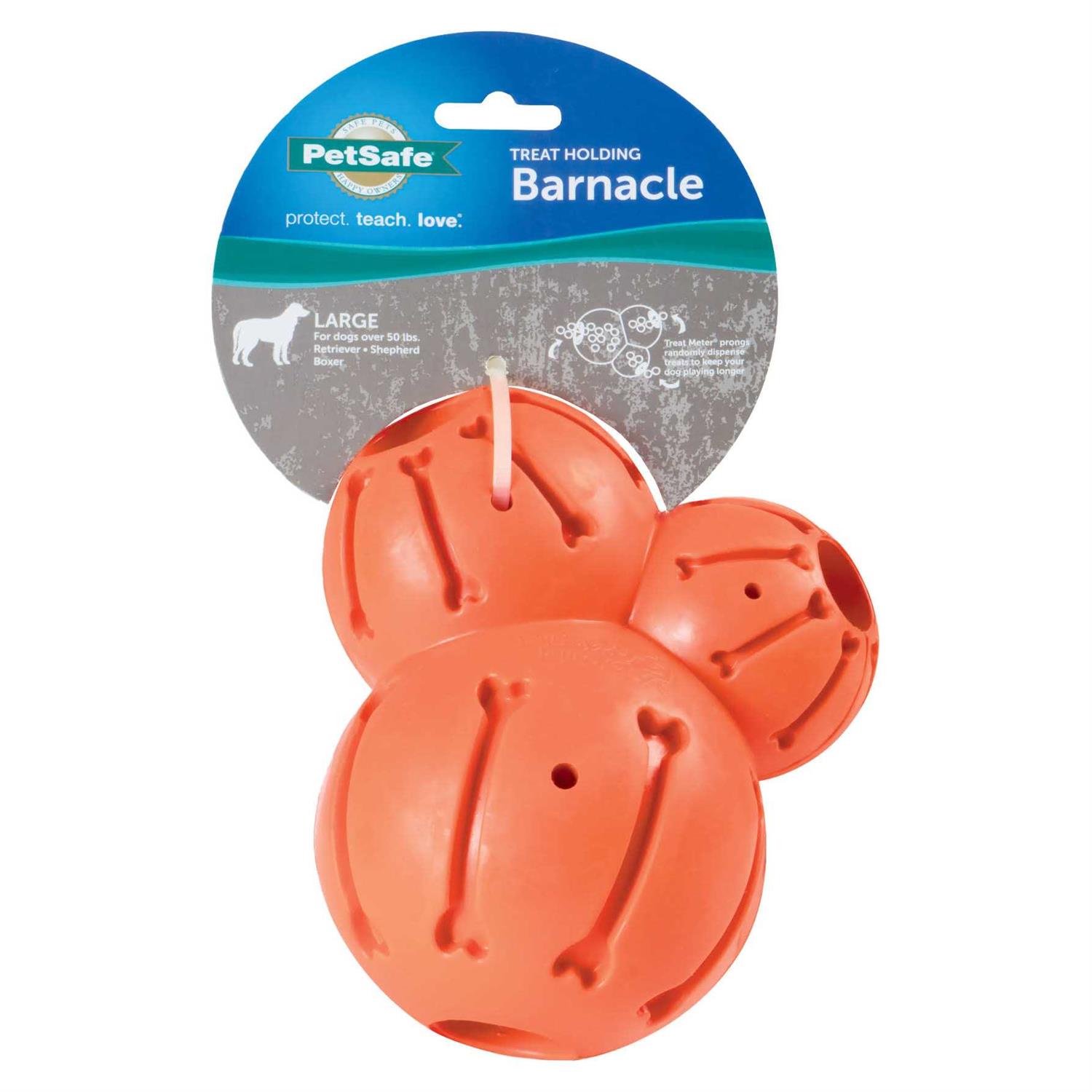 PetSafe Sportsmen Barnacle