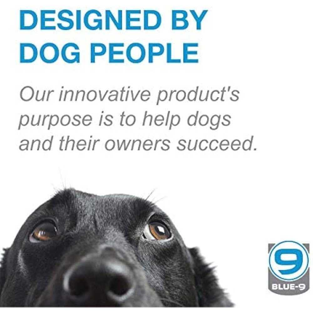 Blue-9 KLIMB Traction Mat