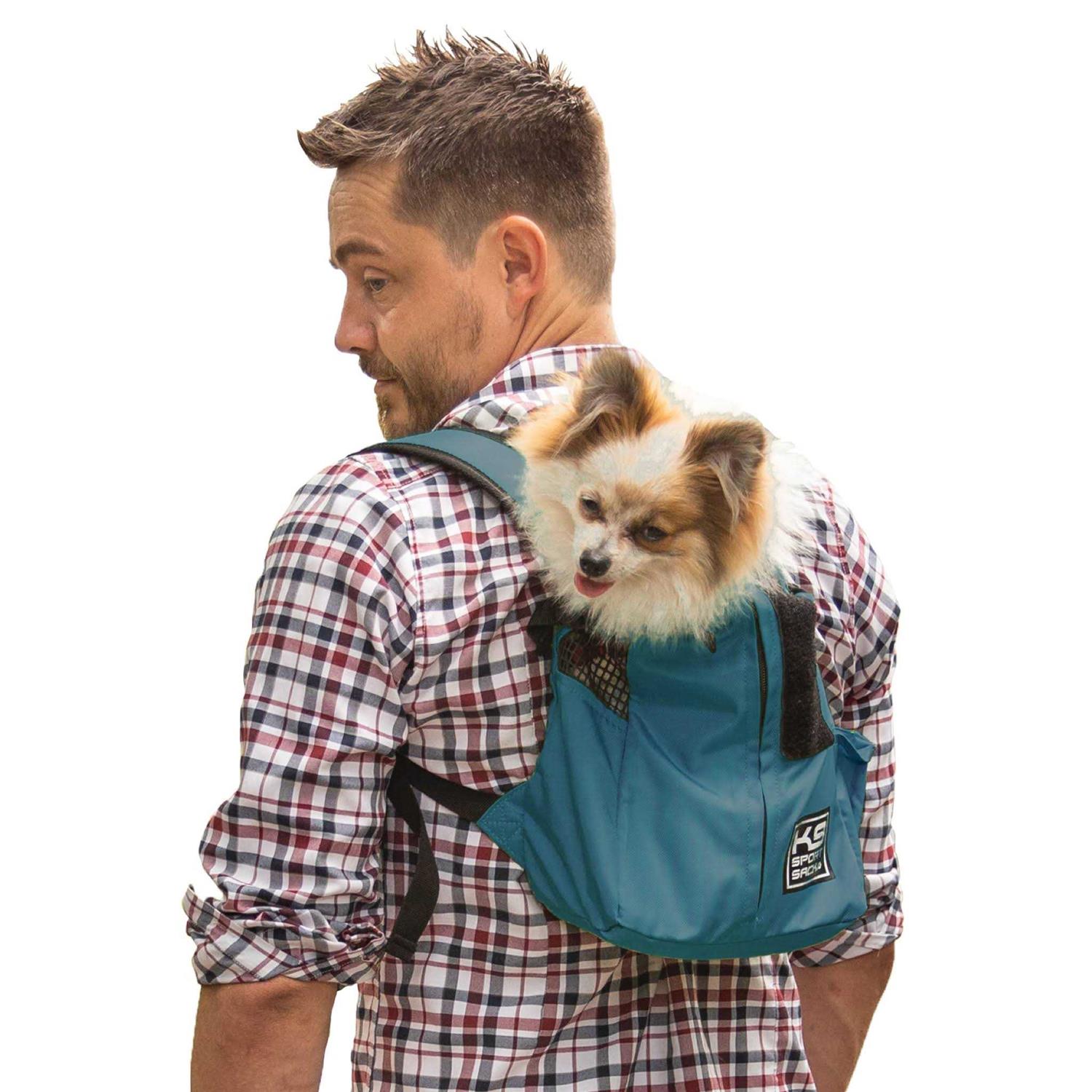 K9 Sport Sack Trainer