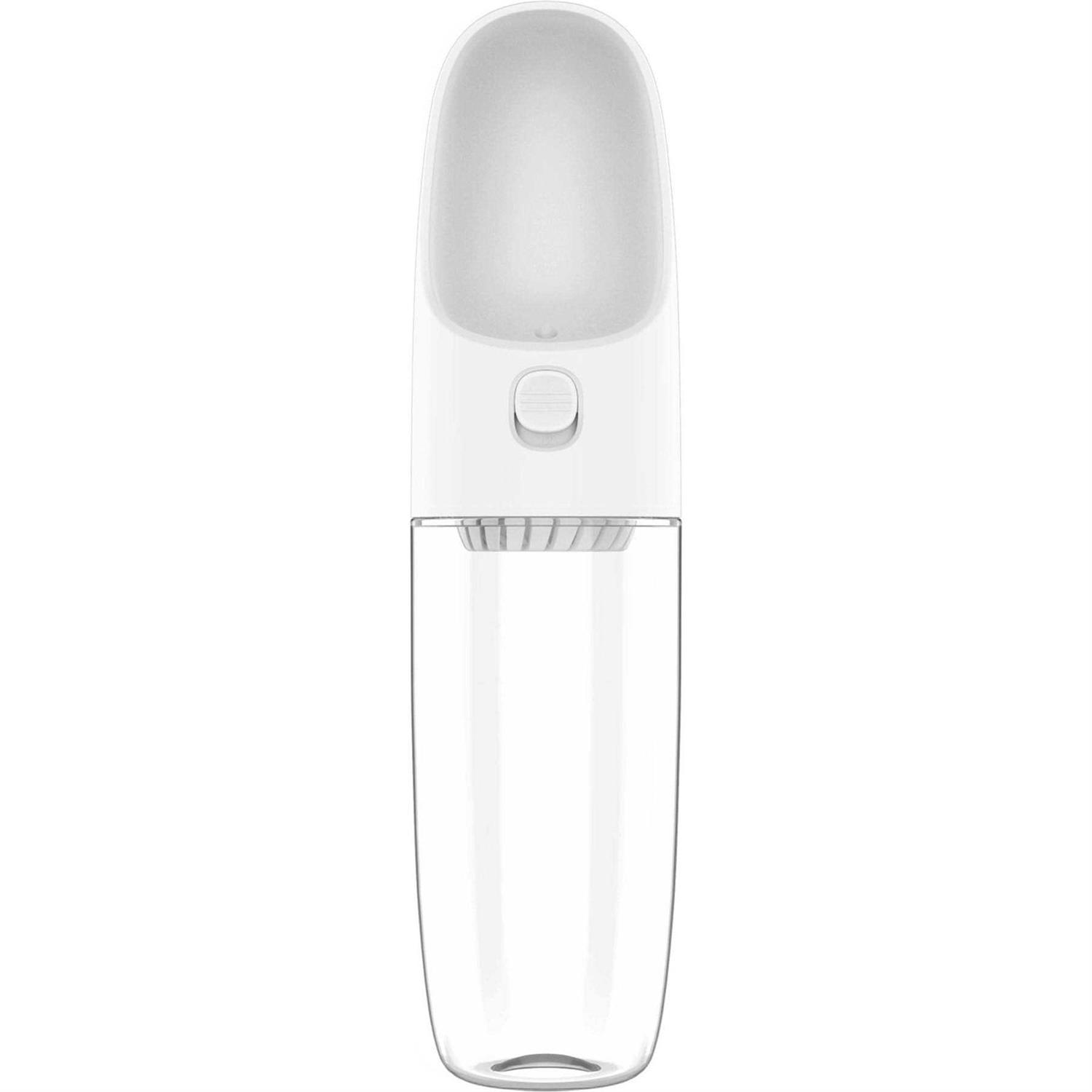 DOGNESS Travel Dog & Cat Water Bottle