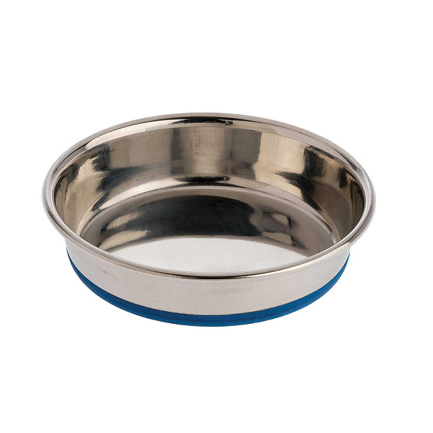 Durapet Bowl Cat Dish