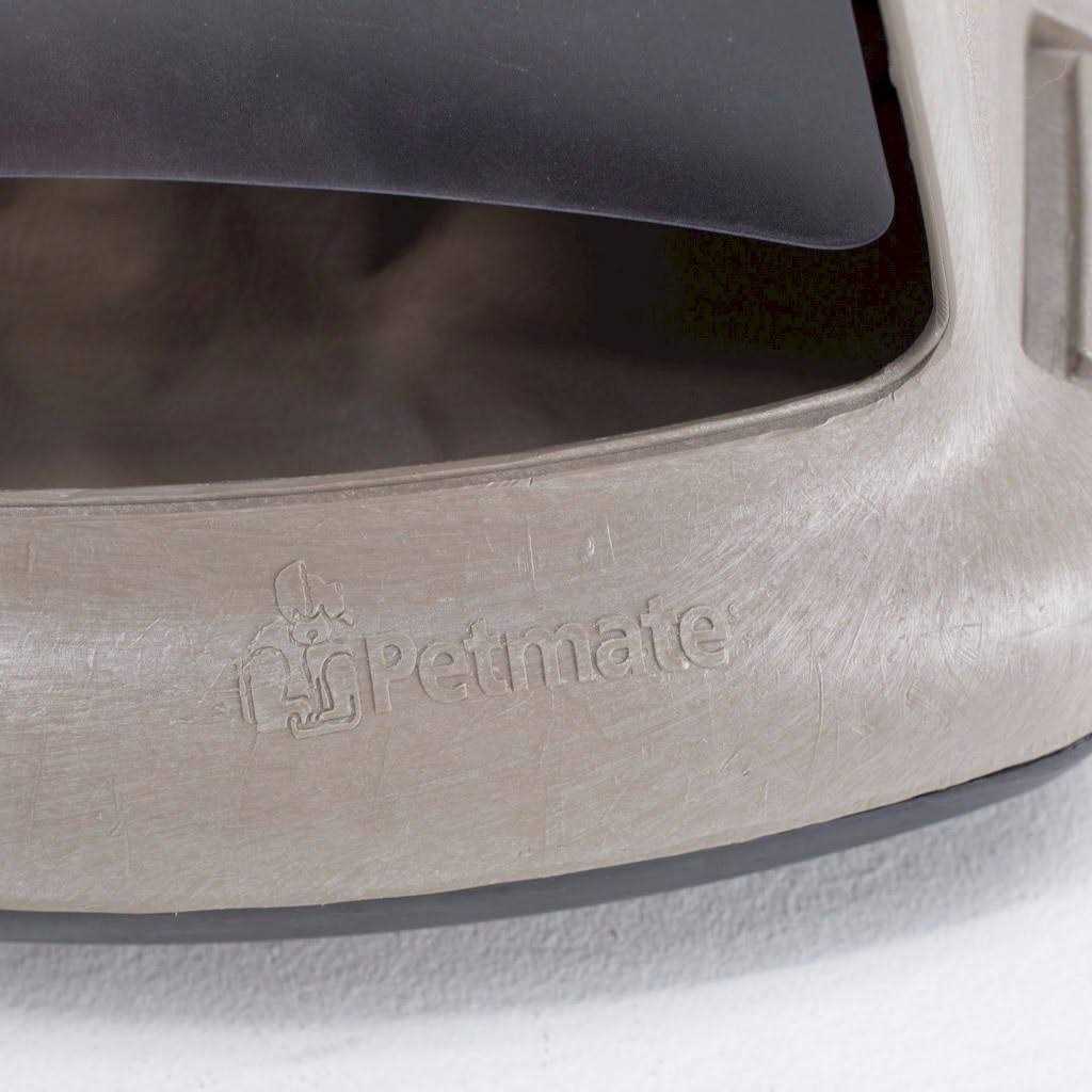 Petmate Dog House, Large, 50 lb. to 90 lb.