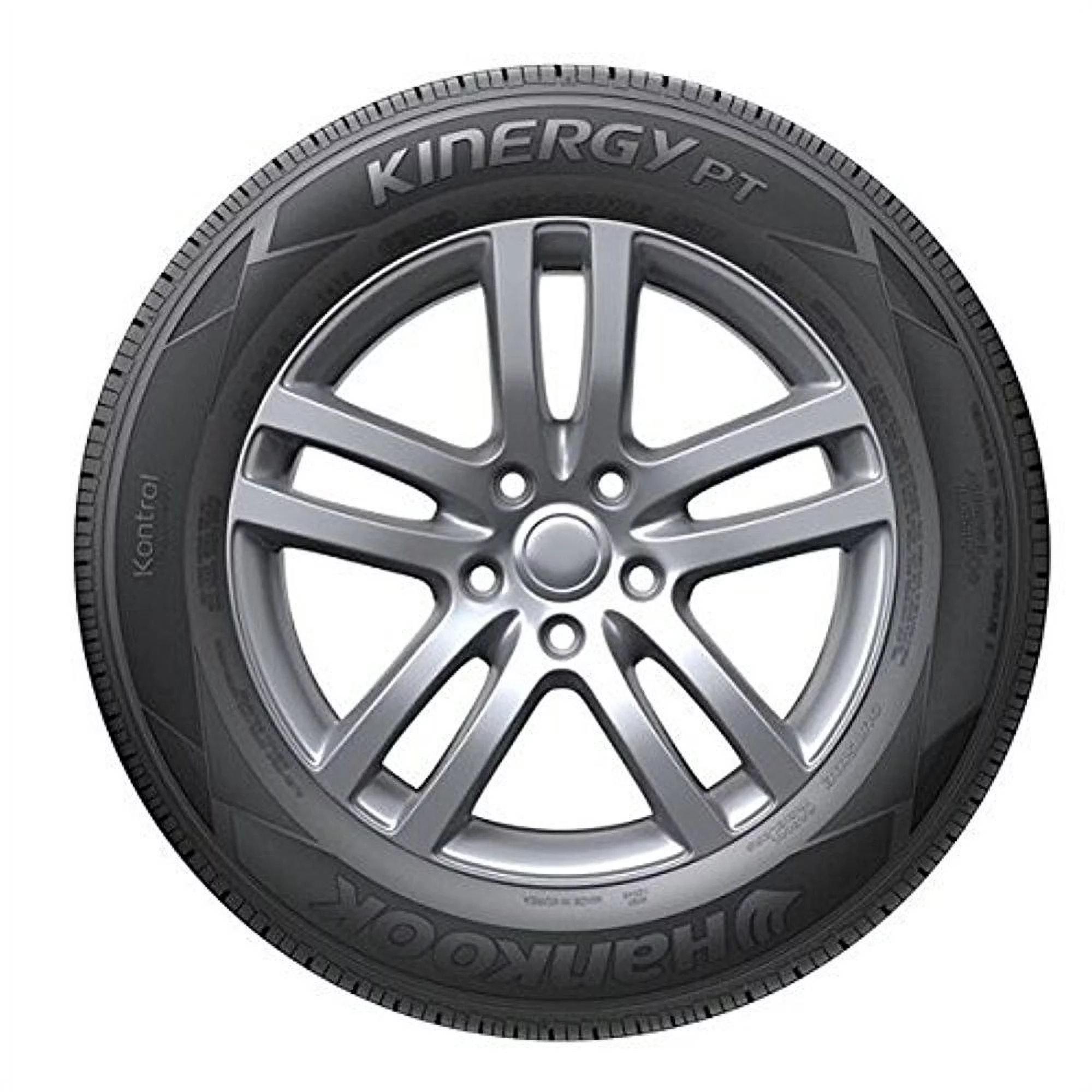 Hankook Kinergy PT 205/70-16 97 H Tire