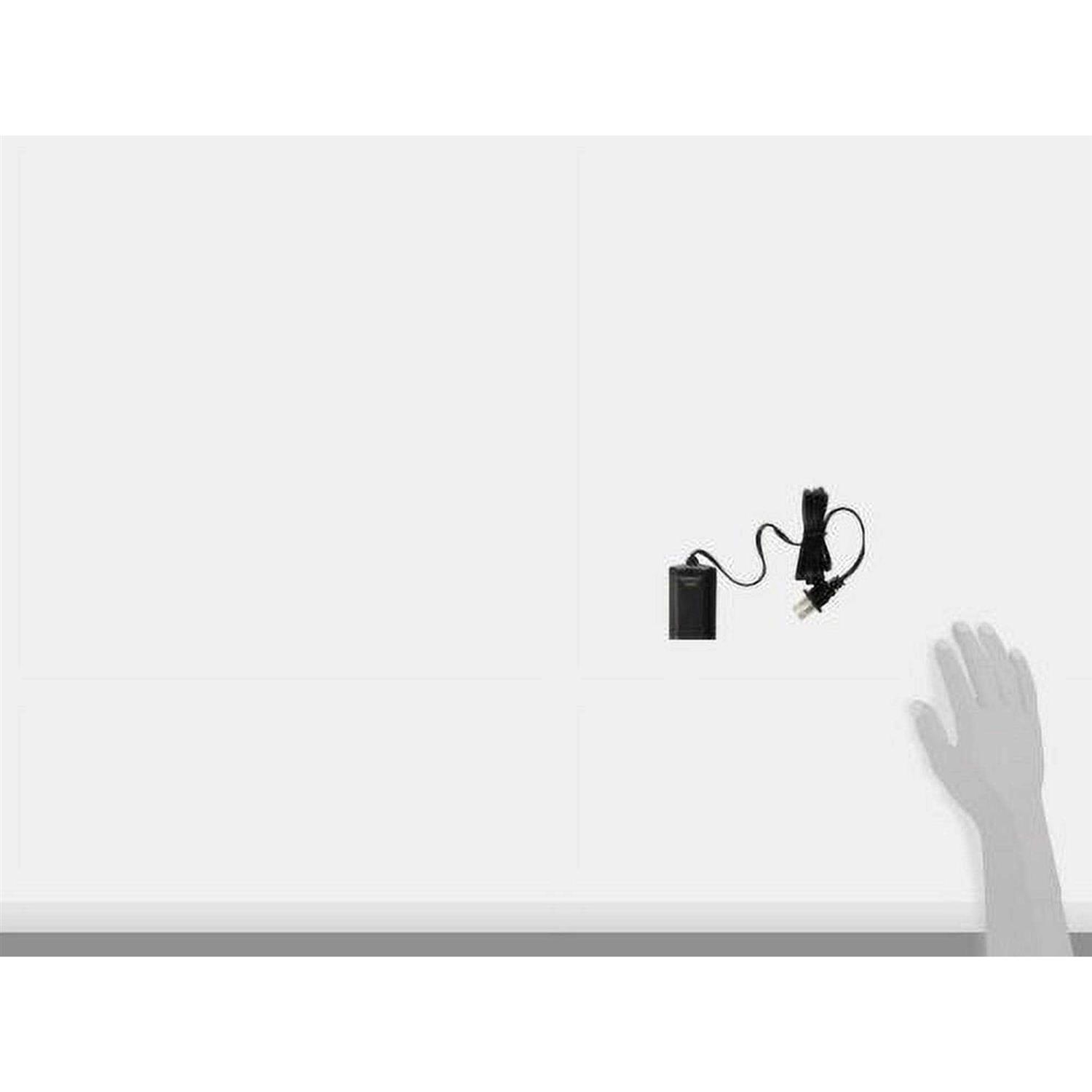 Marina Betta Submersible Aquarium Heater