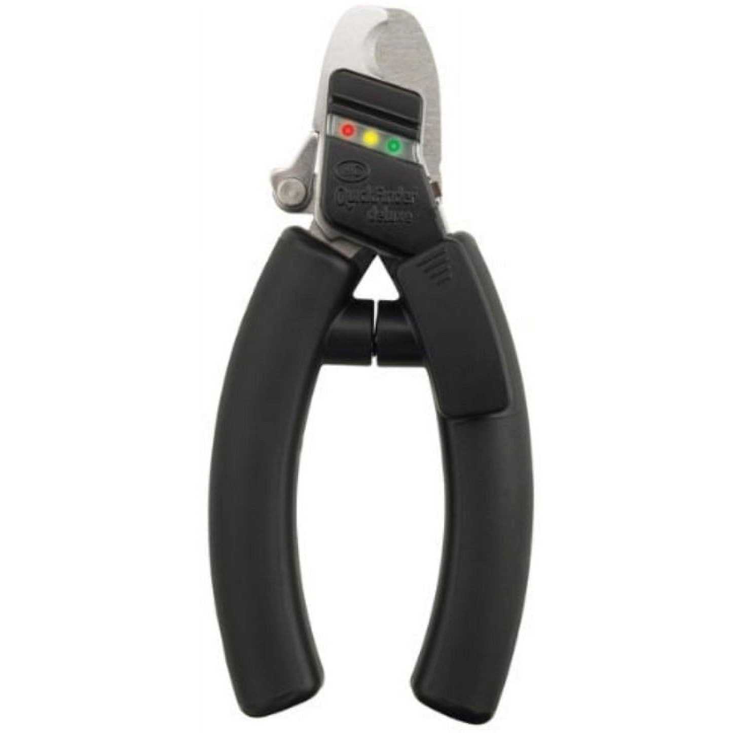 Miracle Care QuickFinder Deluxe