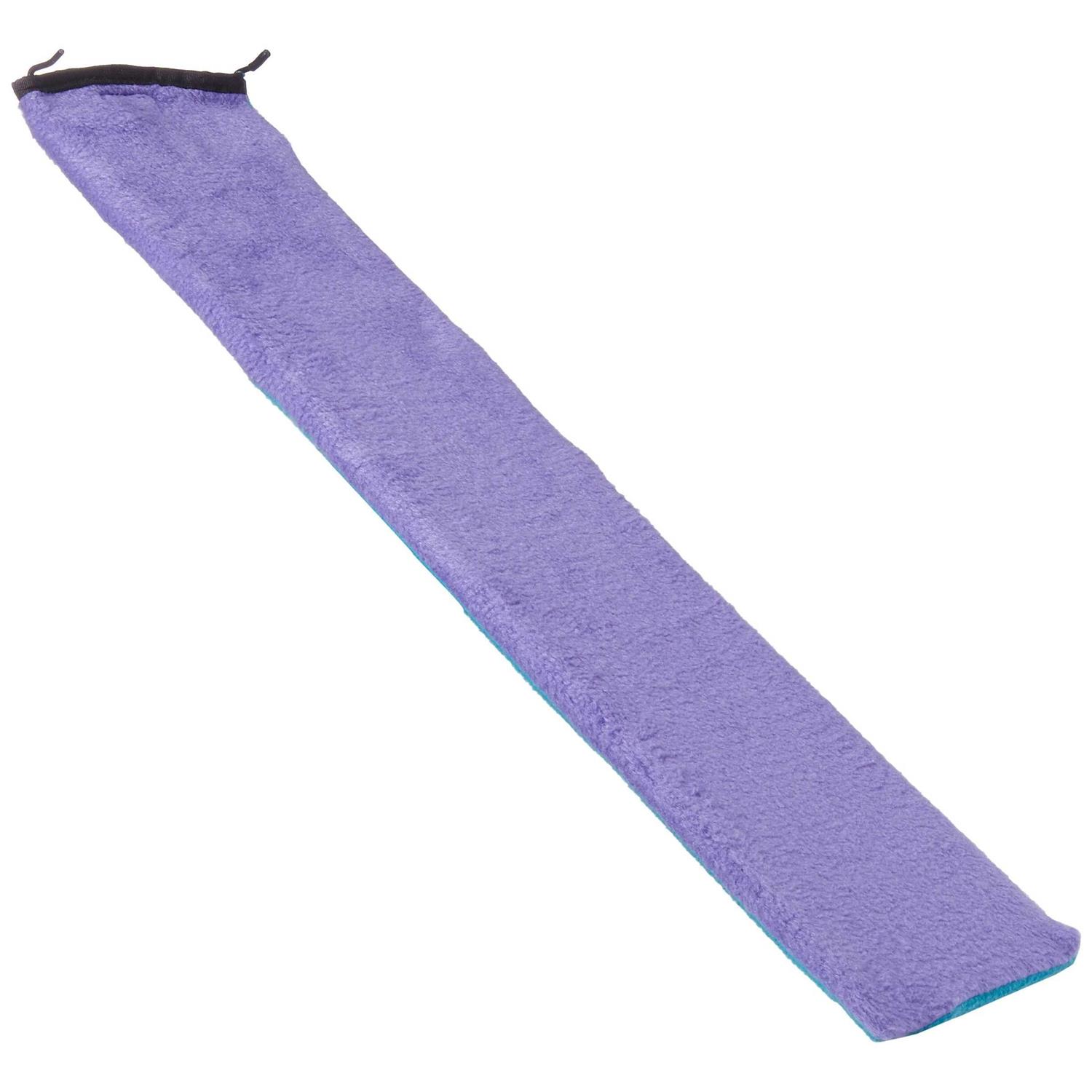 MidWest Ferret Nation Exit Ramp