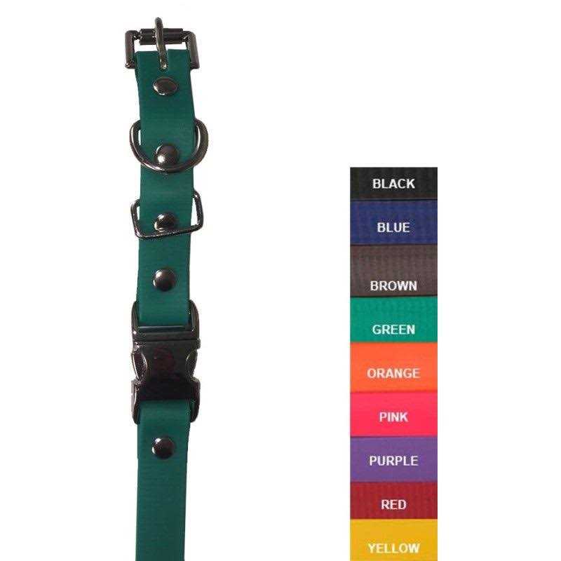 E-Collar Technologies 3/4 Width