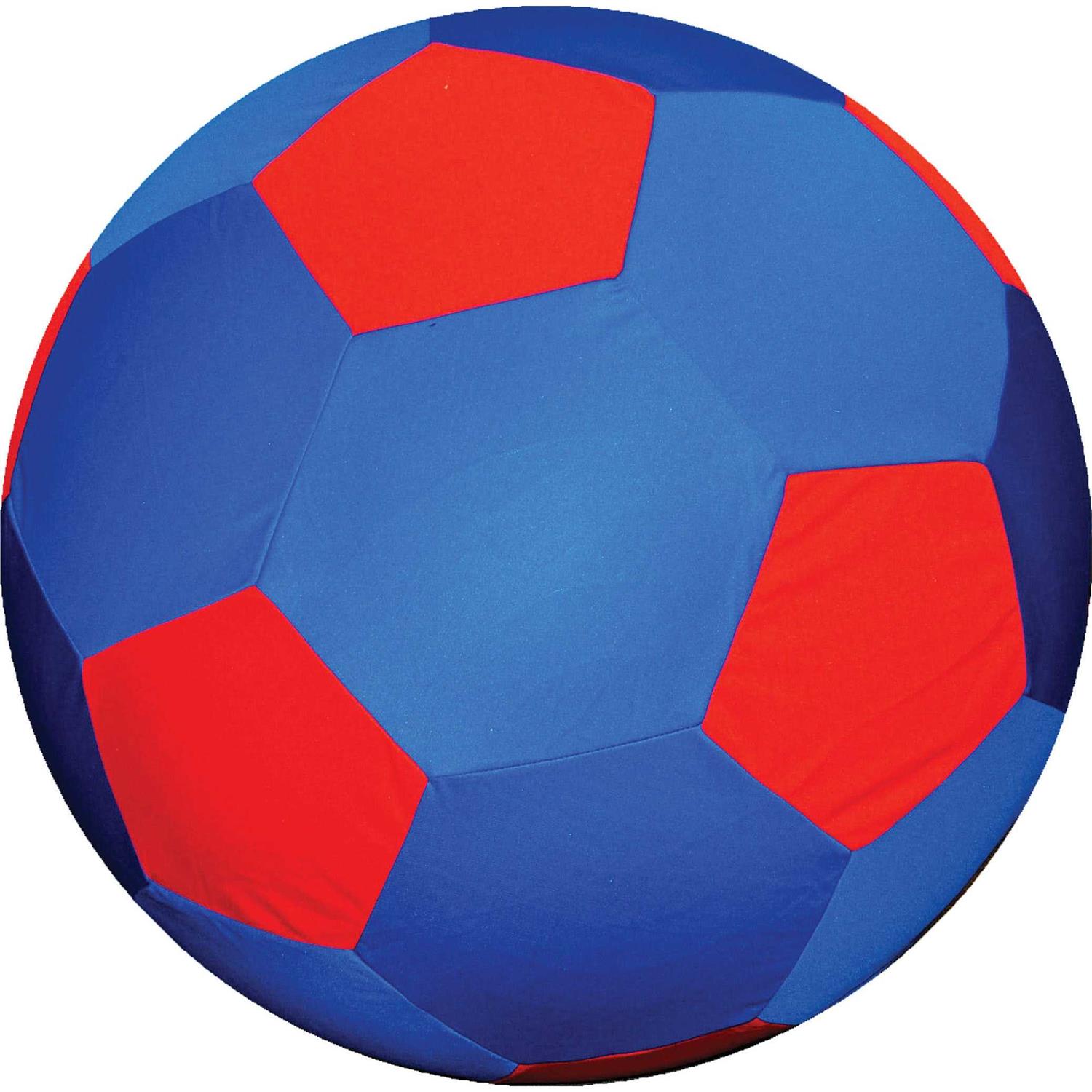 Horsemen’s Pride Jolly Mega Ball Cover