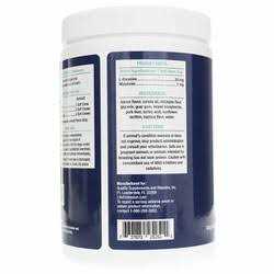 Life Extension Dog Stress & Behavior