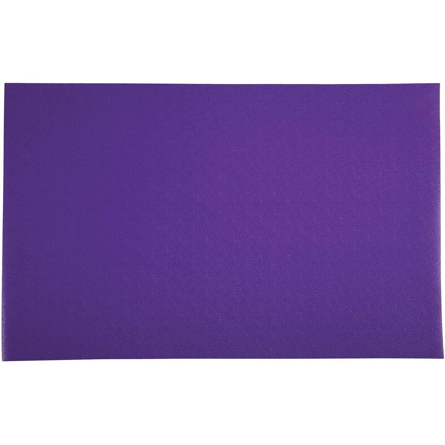 Top Performance Table Mat