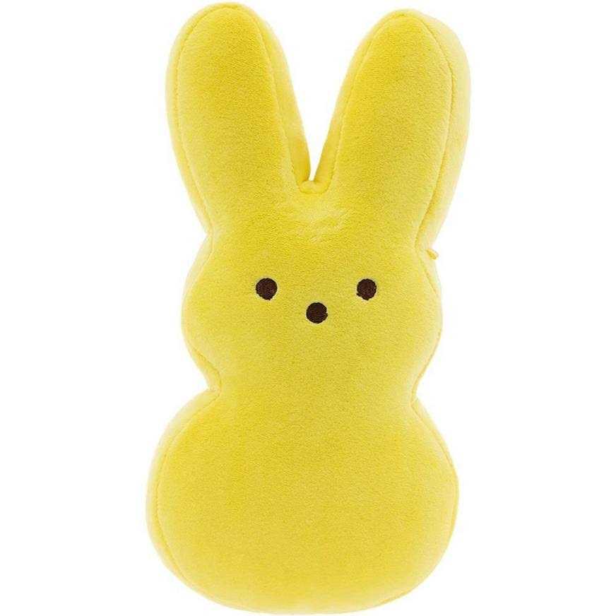 Peeps Bunny Plush