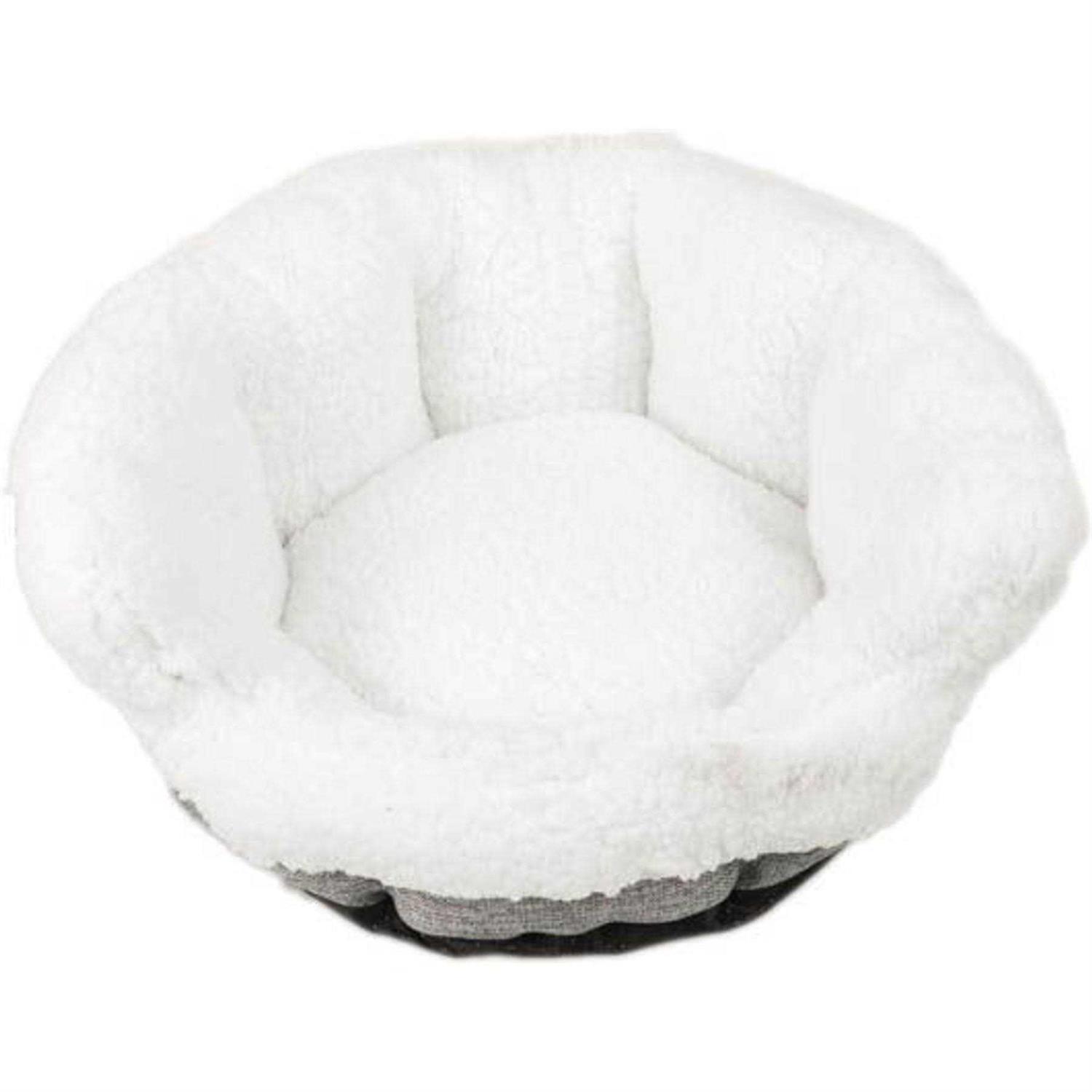 Archstone Pets Glove Style Pet Bed