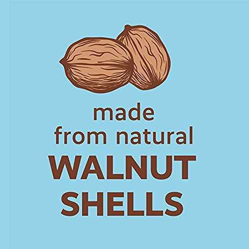 Eco Shell Naturally Fresh Cat Litter