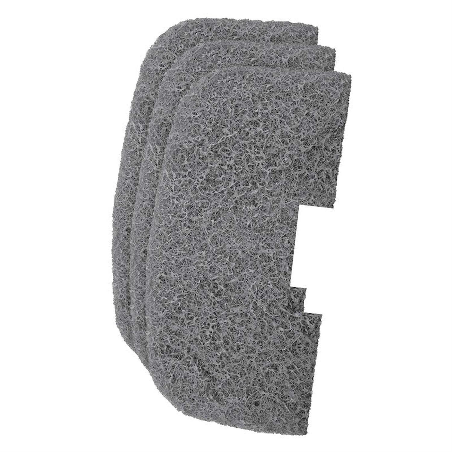 Fluval Nitrite Remover