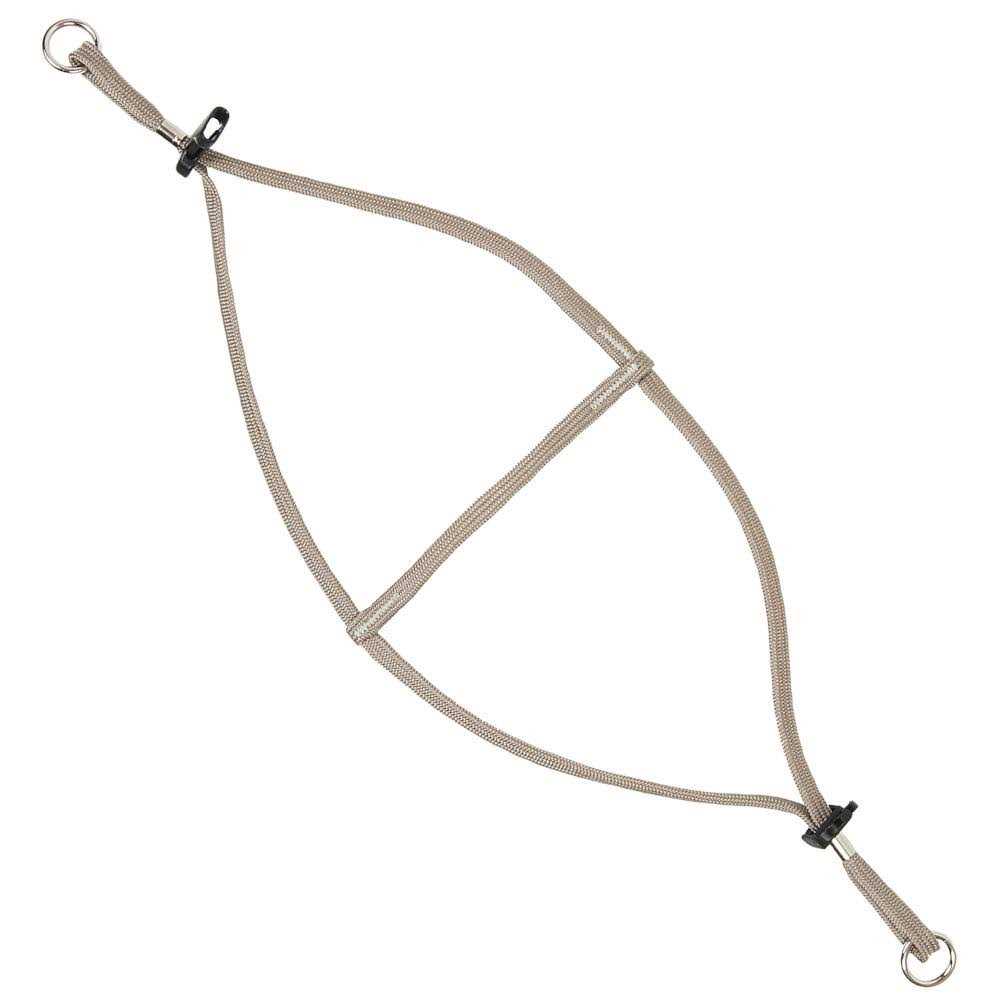 EZ Step-In Harness for Small Pets