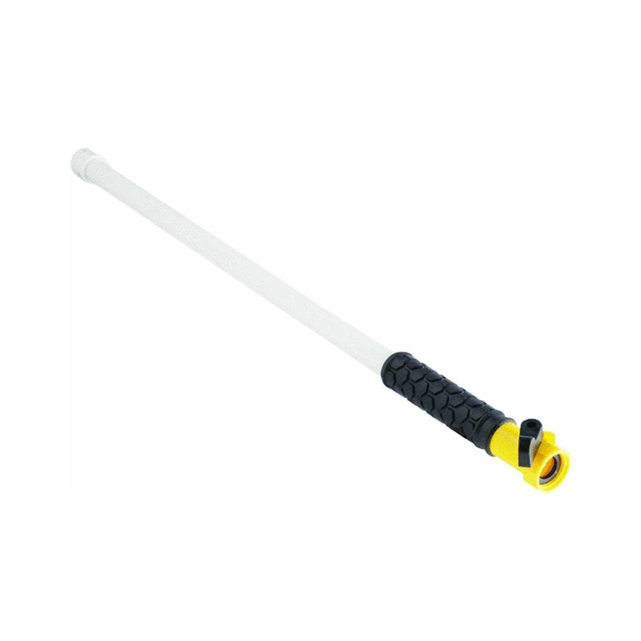 Camco Holding Tank Rinser with Valve 40103