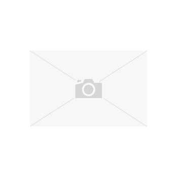 KONG Extreme Ring Dog Toy