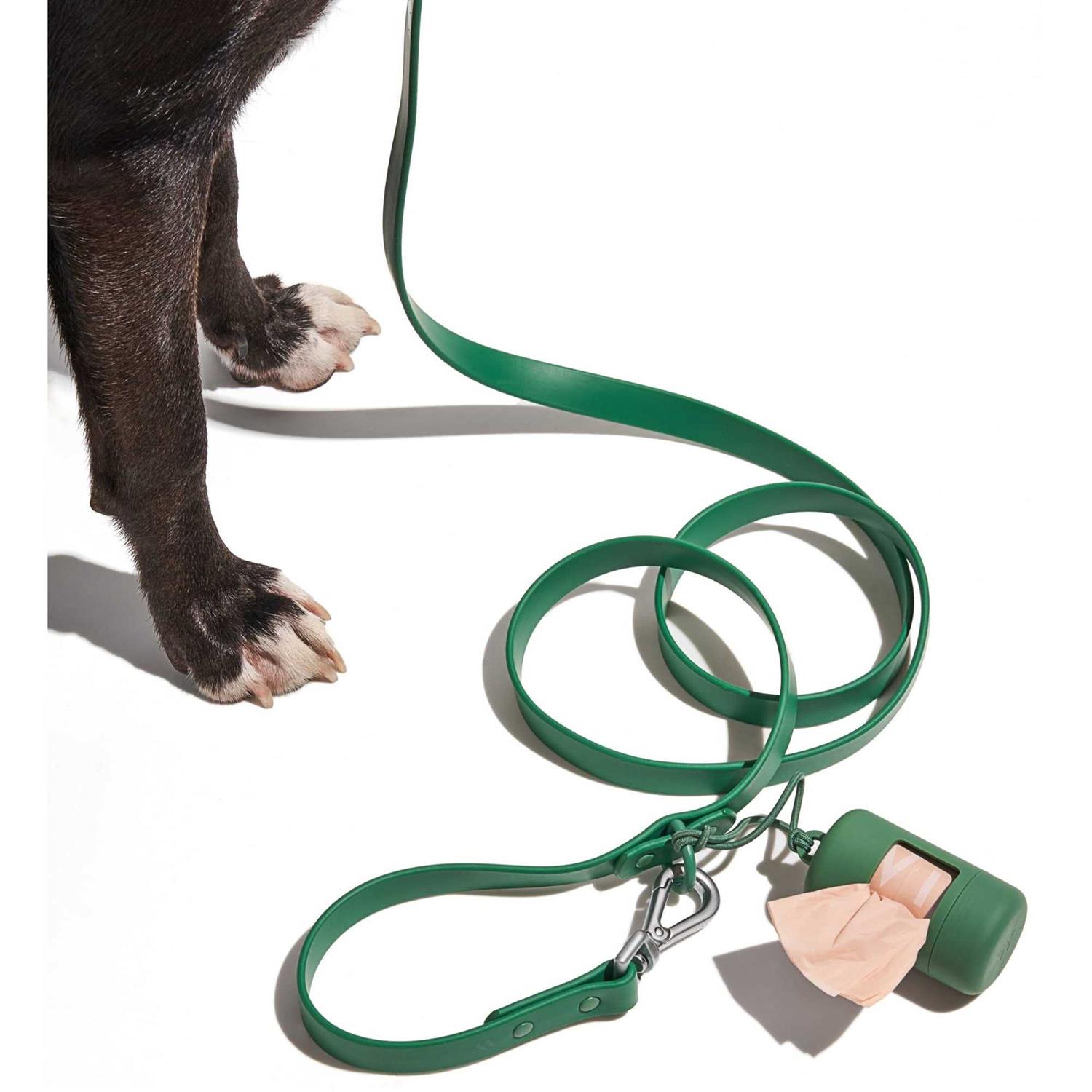 Wild One Poop Bags