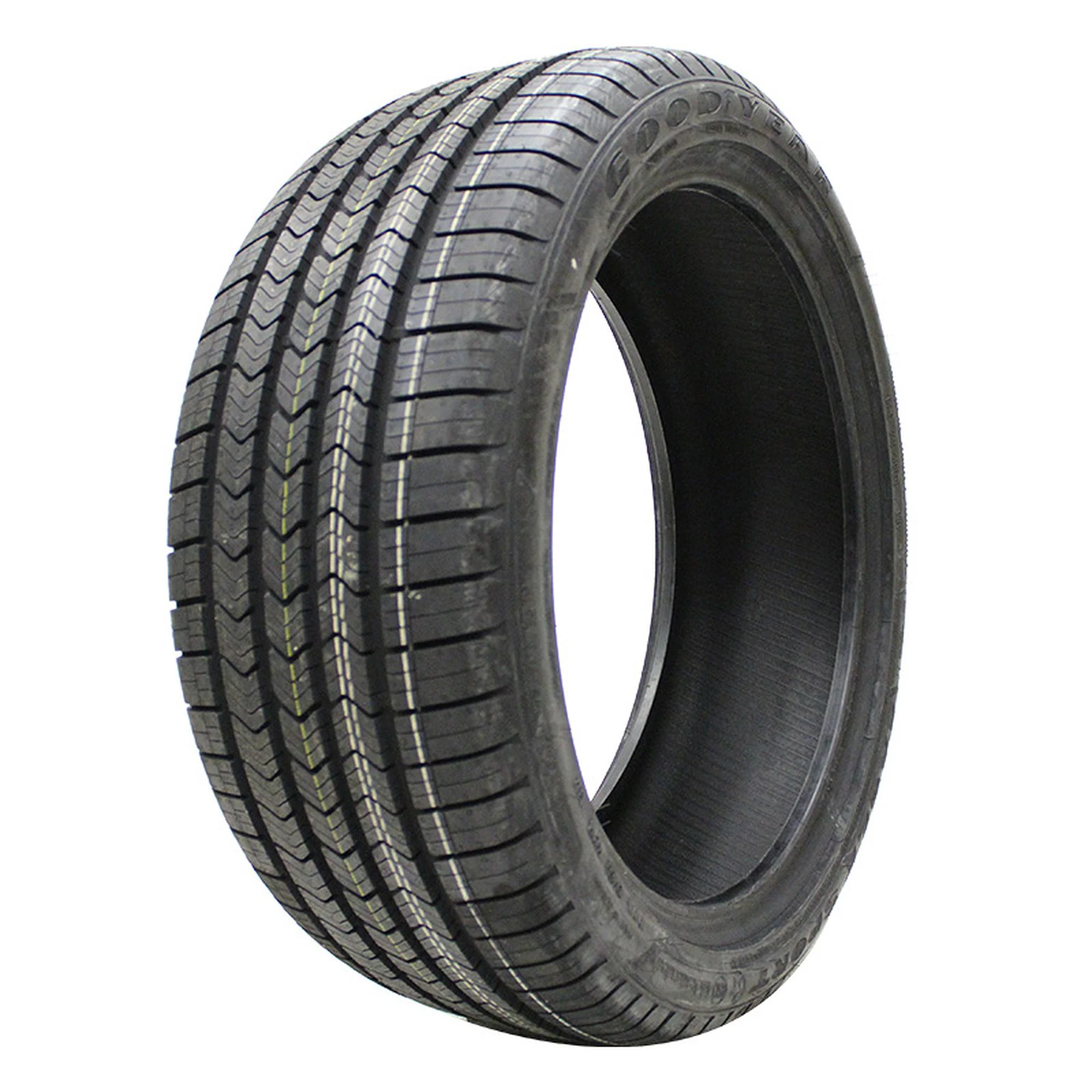Goodyear Eagle Sport All-Season ROF All Season 245/45R18 100H XL Passenger Tire