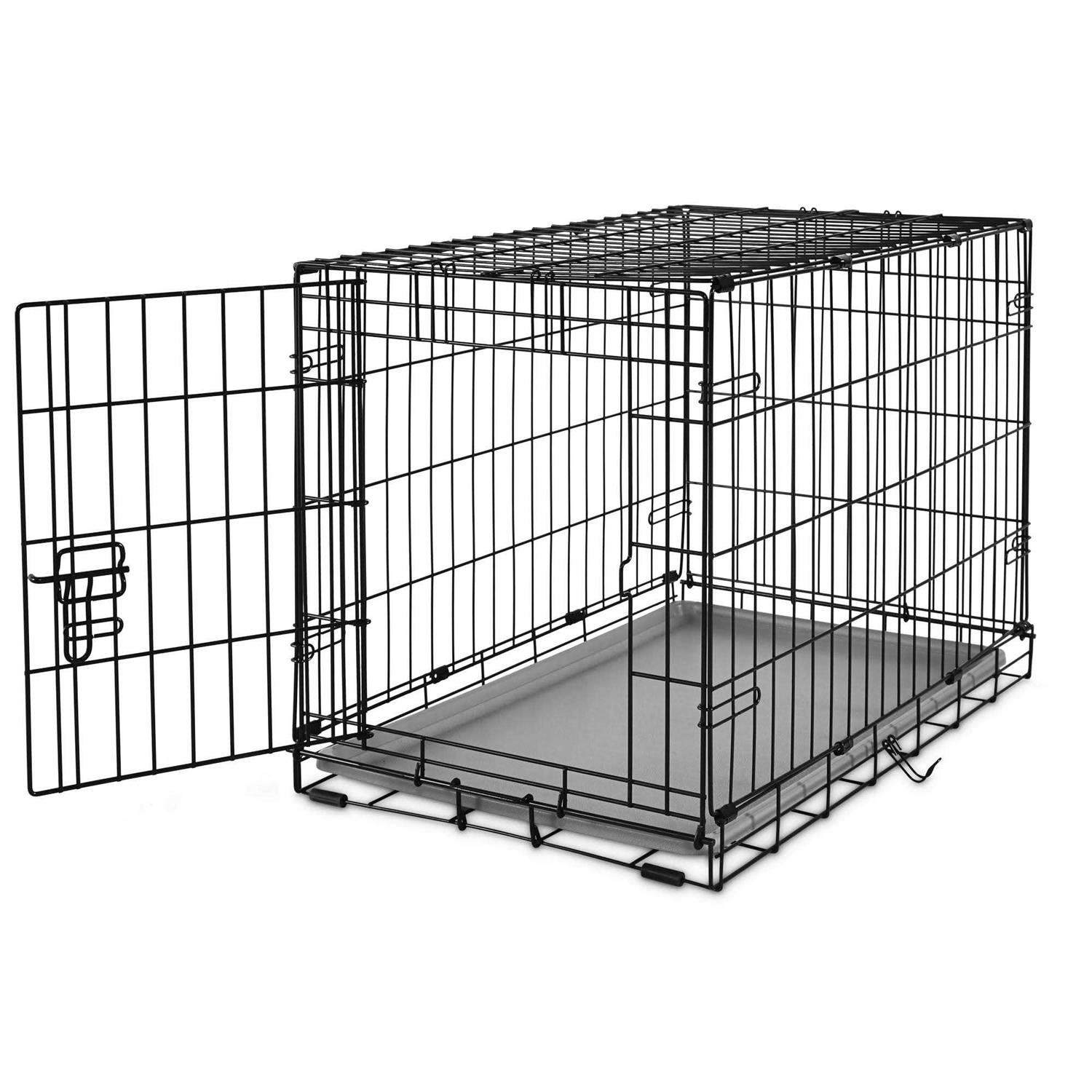 EveryYay Dog Crate