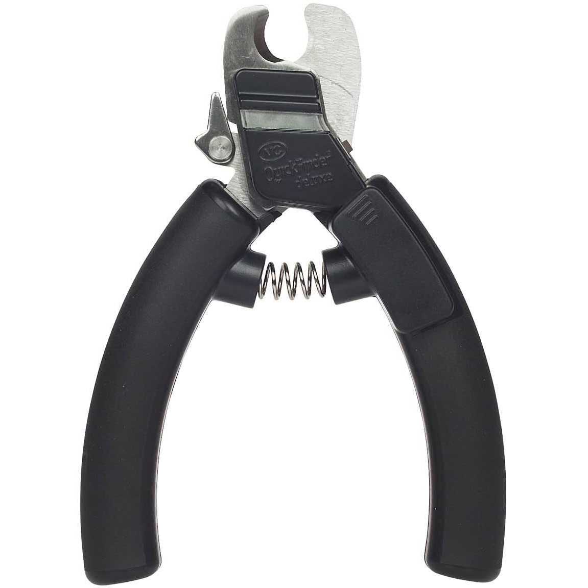 Miracle Care QuickFinder Deluxe