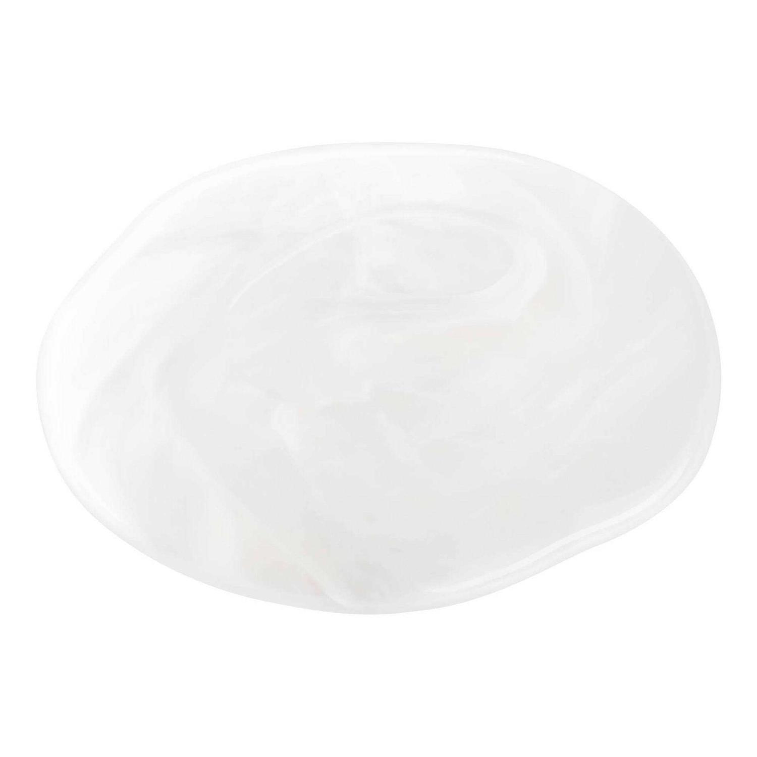 Mane ‘n Tail Original Shampoo