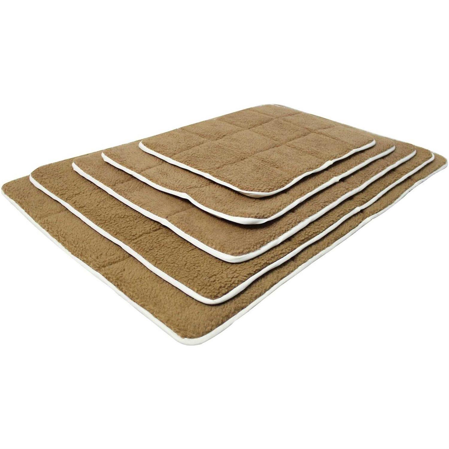 EliteField Fleece Dog Mat