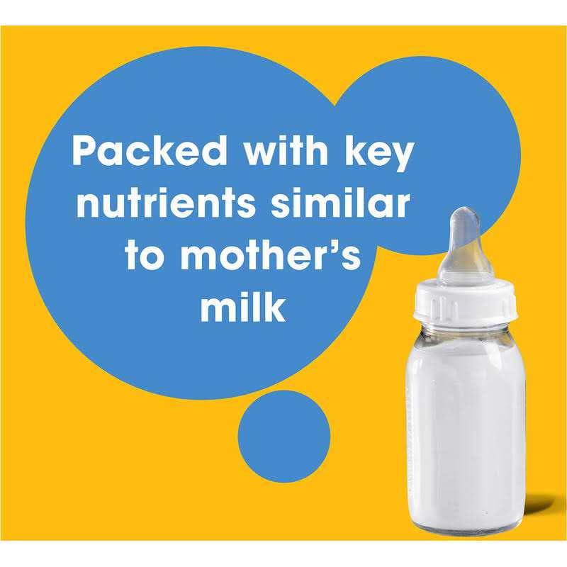 Pedigree Puppy Growth & Protection Grilled Steak & Vegetable Dry Dog Food