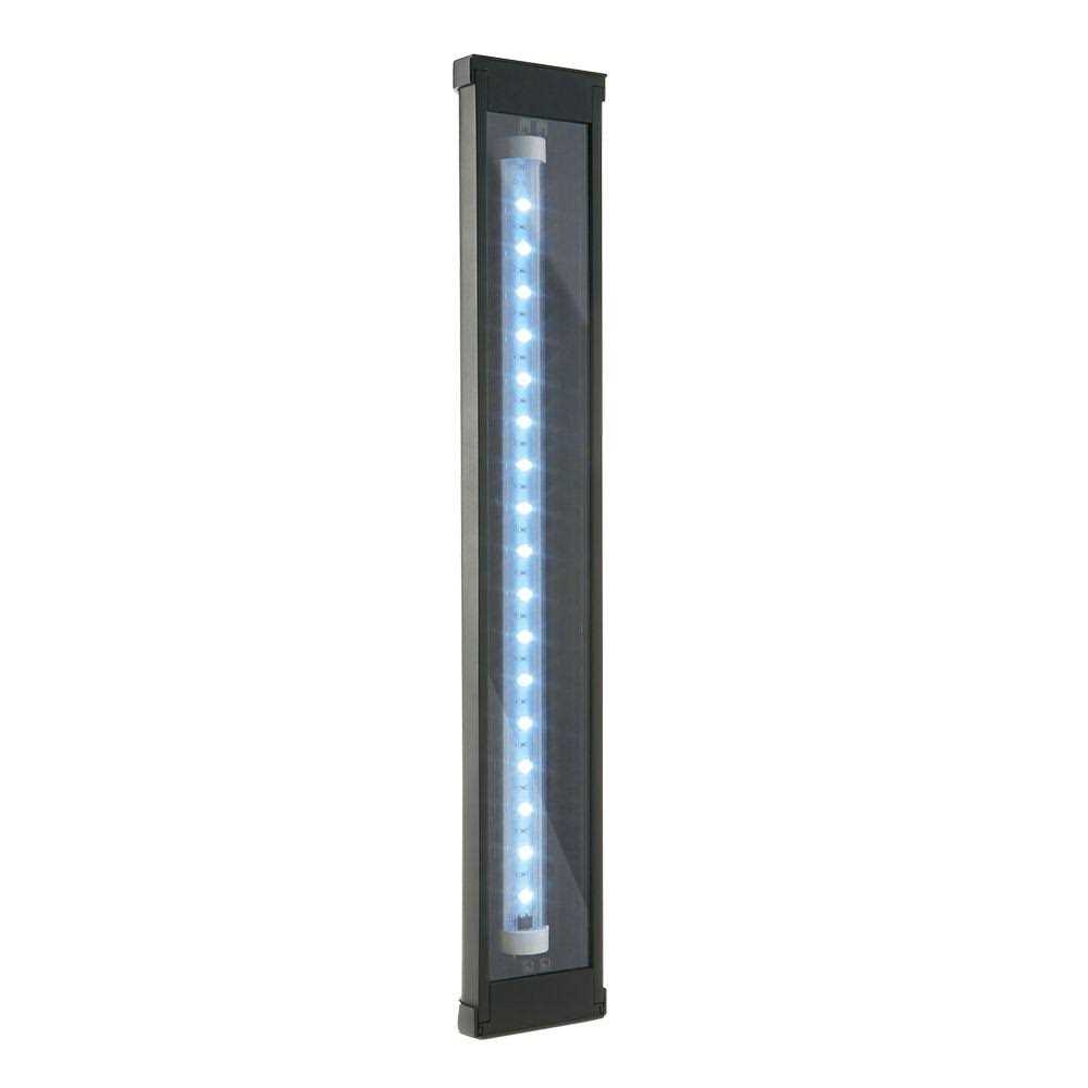 Top Fin Aquarium Tank LED Strip Light